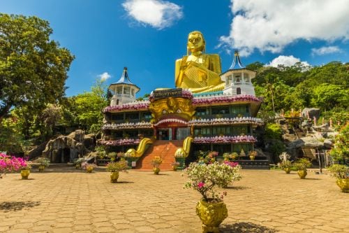 Sri_Lanka_heritage_and_culture